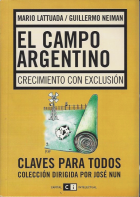 El campo argentino
