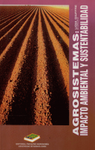 Agrosistemas