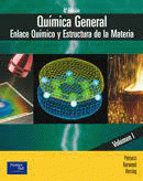 Química general