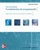 Fundamentos de programación