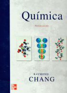 Química
