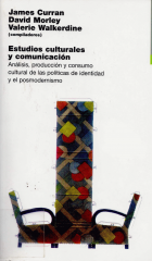 Estudios culturales y comunicación