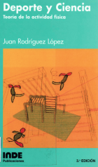 Deporte y ciencia