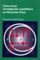 Cómo hacer investigación cuantitativa en educación física