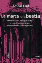 La marca de la bestia