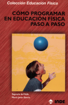 Cómo programar en educación física paso a paso