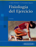 Fisiología del ejercicio