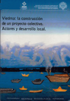 Viedma