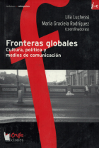 Fronteras globales