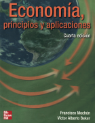 Economía