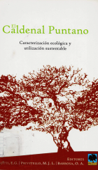 El Caldenal Puntano