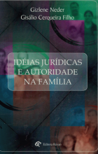 Ideías jurídicas e autoridade na família