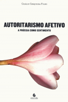 Autoritarismo afetivo