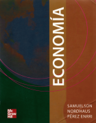Economía