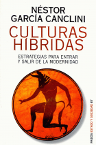 Culturas híbridas